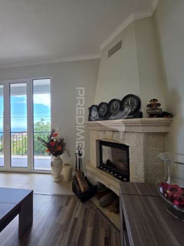 Moradia t3+1 ponta do sol