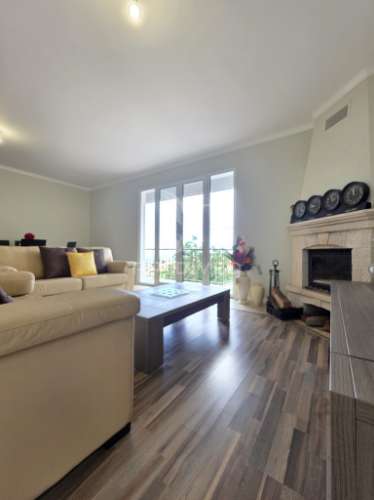 Moradia t3+1 ponta do sol