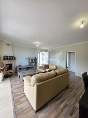 Moradia t3+1 ponta do sol