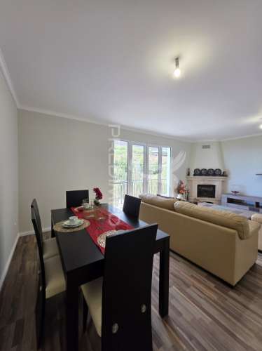 Moradia t3+1 ponta do sol