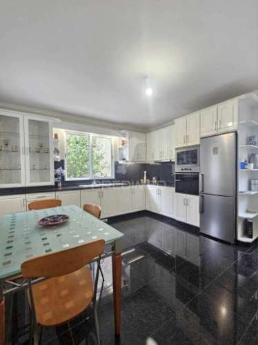 Moradia t3+1 ponta do sol