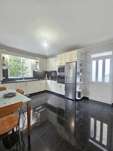 Moradia t3+1 ponta do sol