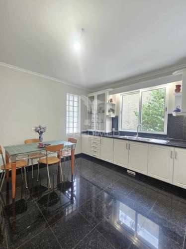 Moradia t3+1 ponta do sol