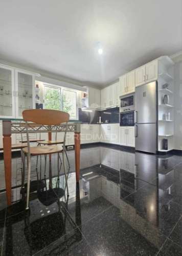 Moradia t3+1 ponta do sol