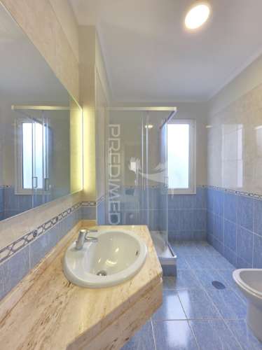 Moradia t3+1 ponta do sol