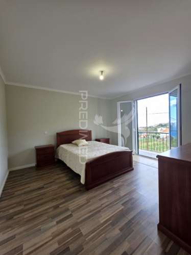 Moradia t3+1 ponta do sol