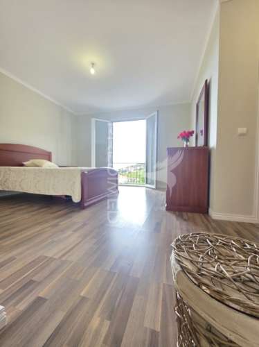 Moradia t3+1 ponta do sol