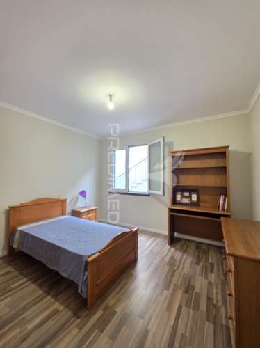 Moradia t3+1 ponta do sol