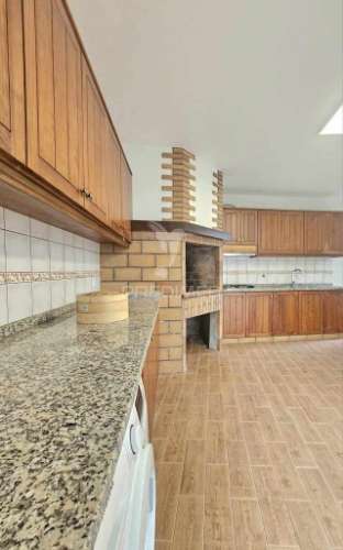 Moradia t3+1 ponta do sol