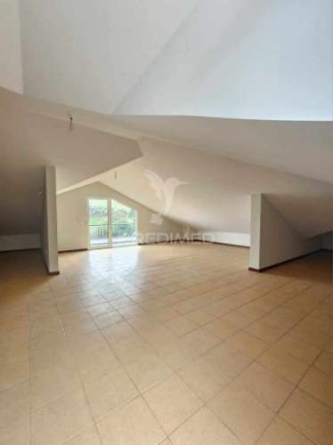 Moradia t3+1 ponta do sol