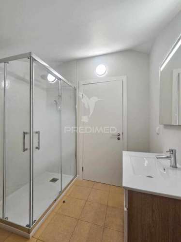 Moradia t3+1 ponta do sol