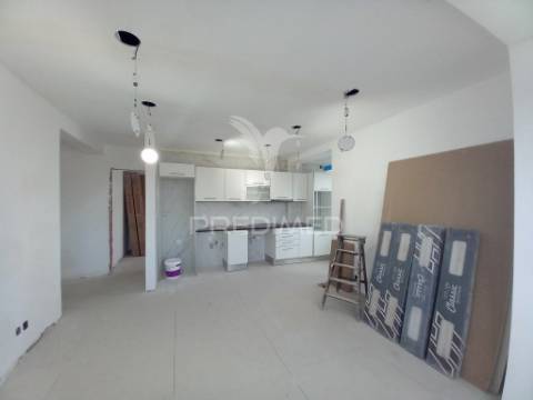 T4 laranjeiro remodelado