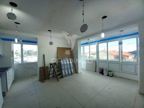 T4 laranjeiro remodelado