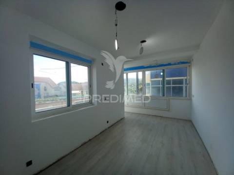 T4 laranjeiro remodelado