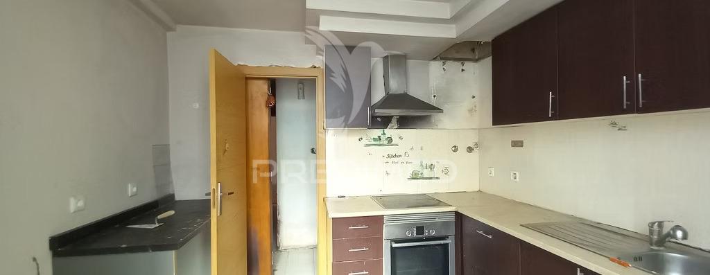 Apartamento povoa de santo adrião