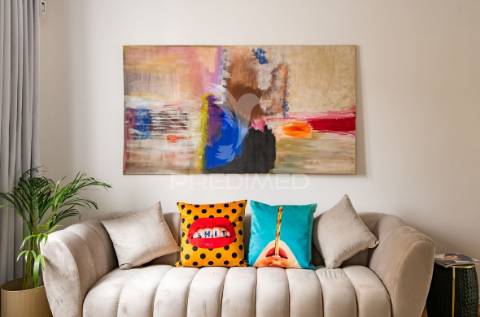 Apartamento t2 funchal