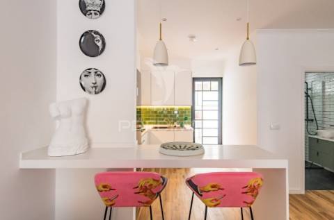 Apartamento t2 funchal