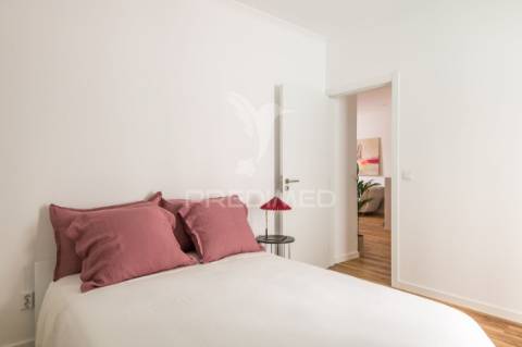 Apartamento t2 funchal