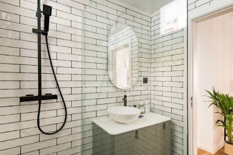 Apartamento t2 funchal