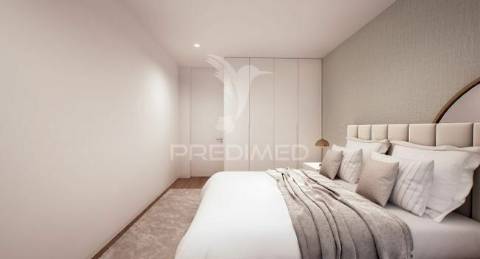 2º fase vessadas  costa - guimarães