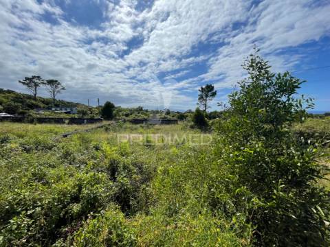 Lote, para venda, na freguesia de santo antônio