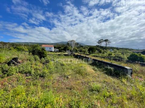 Lote, para venda, na freguesia de santo antônio