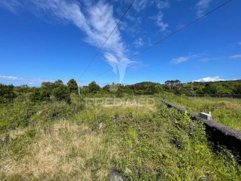 Lote, para venda, na freguesia de santo antônio