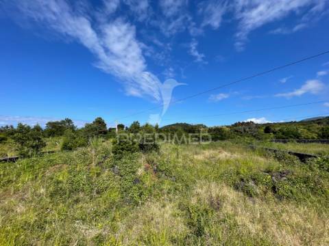 Lote, para venda, na freguesia de santo antônio