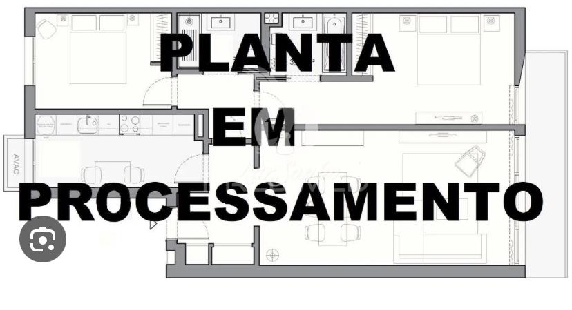 Armazém comercial