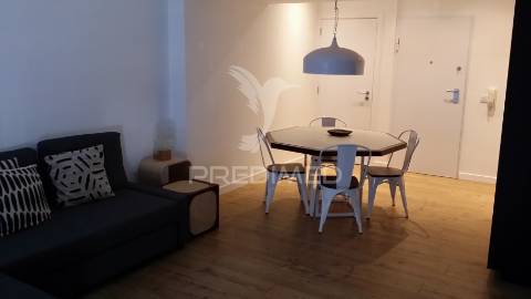 T1 para venda na graça