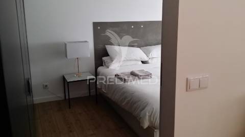 T1 para venda na graça