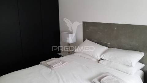 T1 para venda na graça