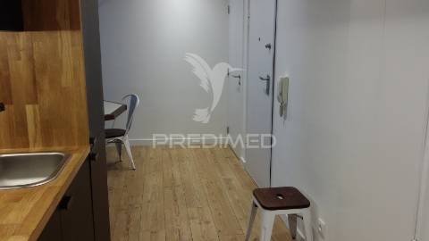 T1 para venda na graça