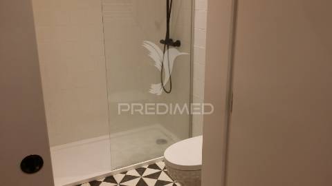 T1 para venda na graça