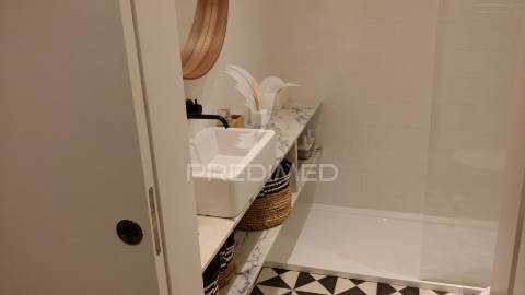 T1 para venda na graça