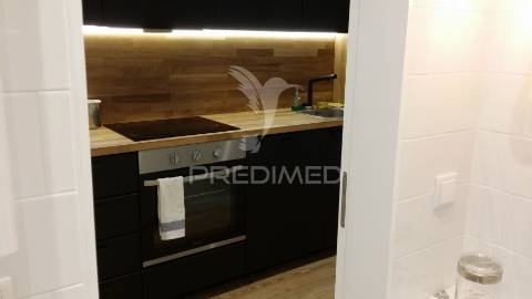 T1 para venda na graça