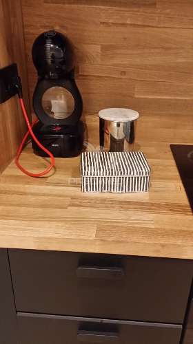 T1 para venda na graça