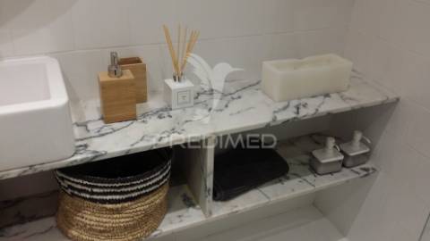 T1 para venda na graça