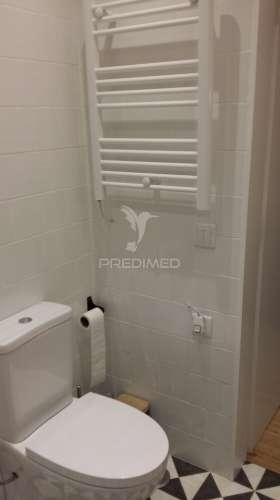 T1 para venda na graça