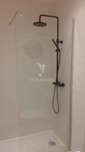 T1 para venda na graça