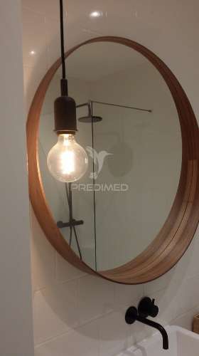 T1 para venda na graça