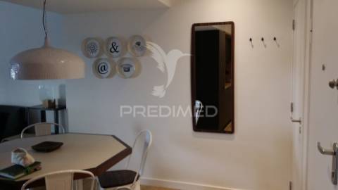 T1 para venda na graça