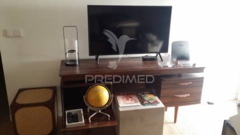 T1 para venda na graça