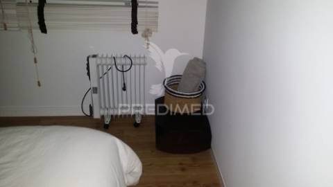 T1 para venda na graça