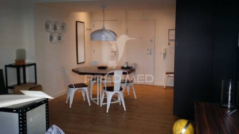 T1 para venda na graça