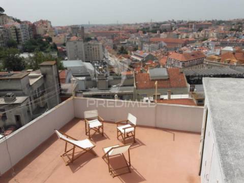 T1 para venda na graça