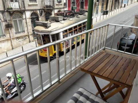 T1 para venda na graça