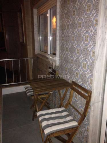 T1 para venda na graça