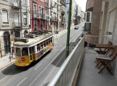 T1 para venda na graça