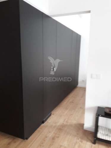 T1 para venda na graça